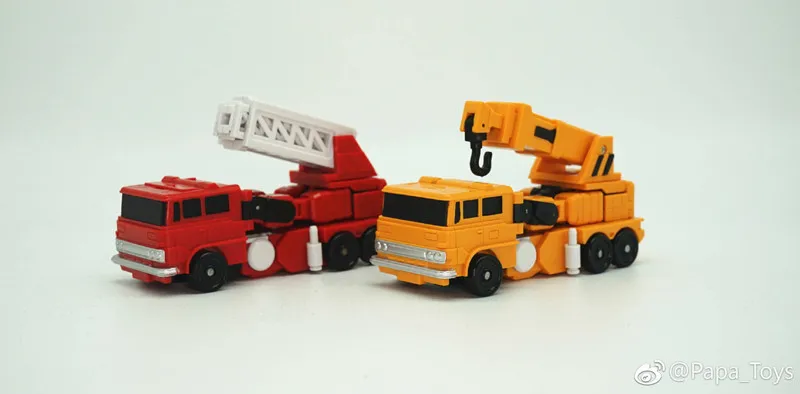 Transformation Car Ppt-02 Toy People Crane Jingang Pocket Small Phone Body Ppt Decepticons
Transformation Car Ppt-02 Toy People Crane Jingang Pocket Small Phone Body Ppt Decepticons
