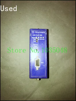 1PC OZD Profi 12M G11 OZDProfi12MG11 Used and Original Priority use of DHL delivery
1PC OZD Profi 12M G11 OZDProfi12MG11 Used and Original Priority use of DHL delivery