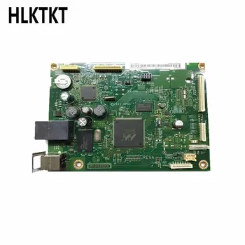 Original Formatter Board CF386-60001 CF386-60002 CF387-60001 For Color LaserJet M476 M476DW M476DN M476NW Serise
Original Formatter Board CF386-60001 CF386-60002 CF387-60001 For Color LaserJet M476 M476DW M476DN M476NW Serise