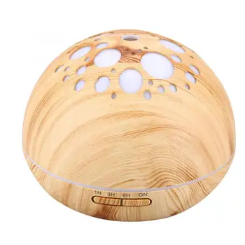 300ML LED Star Ultrasonic Humidifier Cool Air Oil Diffuser Purifier Home Office Room US Plug 300ML
300ML LED Star Ultrasonic Humidifier Cool Air Oil Diffuser Purifier Home Office Room US Plug 300ML