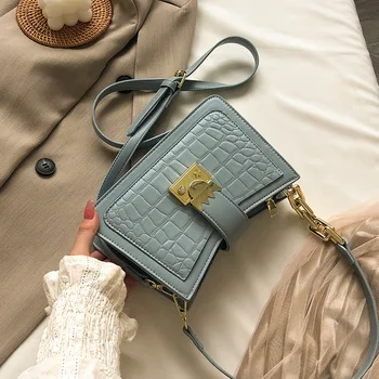 Export French Non-mainstream Bags Female 2020 New Style shi tou wen Vintage Armpit Package INS Versatile Single-shoulder Crossbo
Export French Non-mainstream Bags Female 2020 New Style shi tou wen Vintage Armpit Package INS Versatile Single-shoulder Crossbo