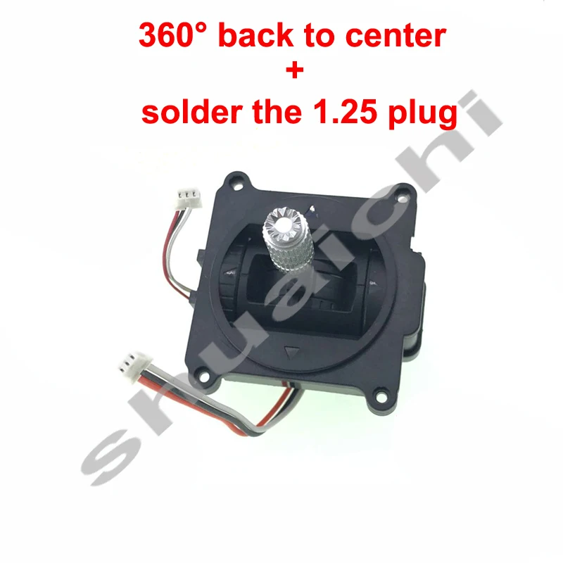 59493-
