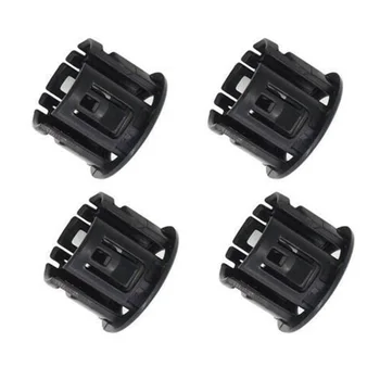 Car Reversing Mounting Bracket Probe Mounting Bracket 89348-3301 Accessory New Mounting Brackets
Car Reversing Mounting Bracket Probe Mounting Bracket 89348-3301 Accessory New Mounting Brackets