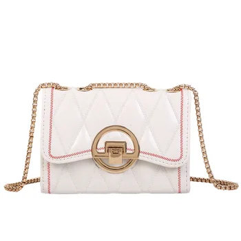 2020 new designer bag shoulder PU leather bags Camera Bag Small Bag Crossbody Bag Leather Shoulder Bag Handbags
2020 new designer bag shoulder PU leather bags Camera Bag Small Bag Crossbody Bag Leather Shoulder Bag Handbags
