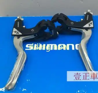DEORE XT BL-M780 Brake Lever mtb bicycle bike V brake M780 T780
DEORE XT BL-M780 Brake Lever mtb bicycle bike V brake M780 T780