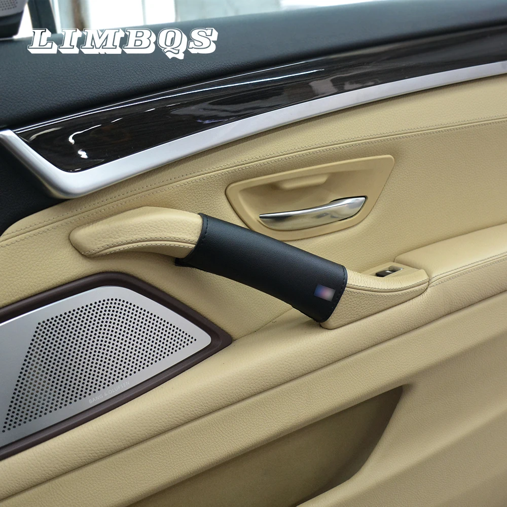 Car door inside handle protection cover for bmw f10 f11 indoor handle trim cover magic stickers with 3M glue
Car door inside handle protection cover for bmw f10 f11 indoor handle trim cover magic stickers with 3M glue