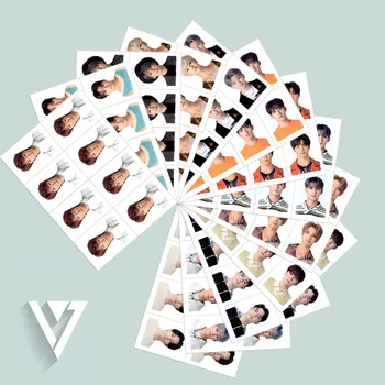 2020 Kpop Seventeen Members School ID Photo The8 Mingyu Uniform Photocards Collective Cards
2020 Kpop Seventeen Members School ID Photo The8 Mingyu Uniform Photocards Collective Cards