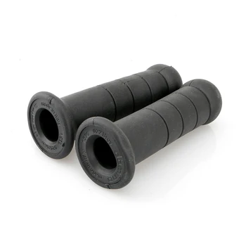 For BMW F800S F700GS F650GS F800R F800GS ADVENTURE Handle Bar Handlebar Motorcycle Grips F GS 800 700 650
For BMW F800S F700GS F650GS F800R F800GS ADVENTURE Handle Bar Handlebar Motorcycle Grips F GS 800 700 650