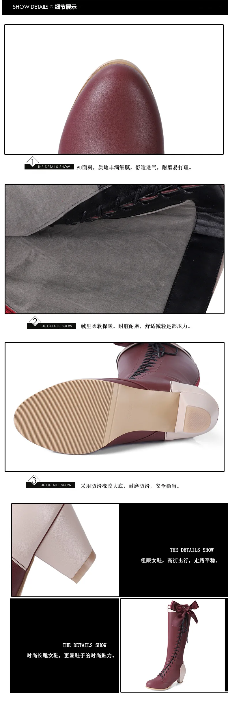 L leather fashion store, PU leather coat, men leather jackets, leather bags and handbags, glove, wallet, suit, backpacks, leather clothes for child, kids