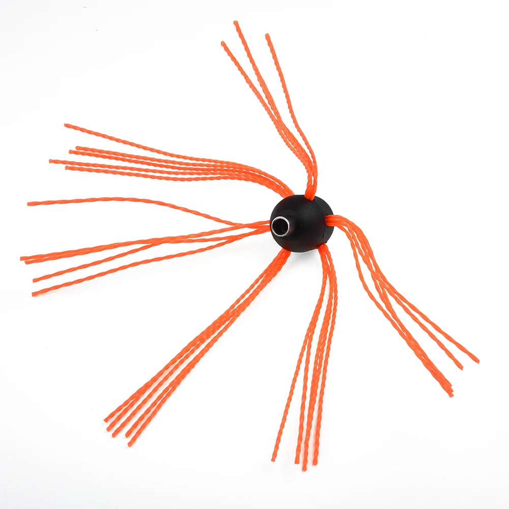 Convenient Durable Chimney Brush Rotary Spare Sweeping Aluminum Cleaner Cleaning Connector Decoration Flexible
Convenient Durable Chimney Brush Rotary Spare Sweeping Aluminum Cleaner Cleaning Connector Decoration Flexible