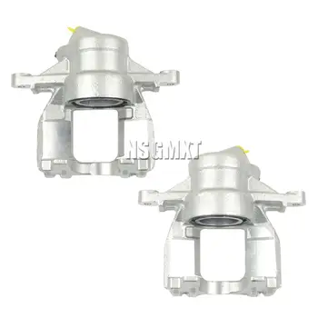 AP02 Rear Left+Right Brake Calipers 133223071 13012133235 for Mercedes-Benz Sprinter Platform/Chassis 3,5-t Bus Box 906 2006-
AP02 Rear Left+Right Brake Calipers 133223071 13012133235 for Mercedes-Benz Sprinter Platform/Chassis 3,5-t Bus Box 906 2006-