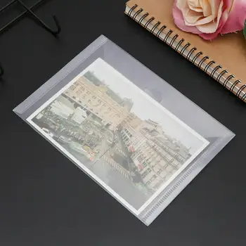10pcs Clear Case Seal Bags Storage For Cutting Dies Stencil Stamp Cover Embossed Plate Postcard Storage Bag
10pcs Clear Case Seal Bags Storage For Cutting Dies Stencil Stamp Cover Embossed Plate Postcard Storage Bag