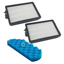 Tool Filter Cotton Household Fittings Supply SC8810 SC8813 SC885B SC885F запчасти на пылесос Самсунг sc885f
Tool Filter Cotton Household Fittings Supply SC8810 SC8813 SC885B SC885F запчасти на пылесос Самсунг sc885f