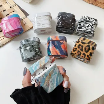 For Xiaomi Air 2S Case Marble smooth Matte Hard Earphone Case for Xiaomi Airdots Pro Air 2S Headphone Accessories Case 
For Xiaomi Air 2S Case Marble smooth Matte Hard Earphone Case for Xiaomi Airdots Pro Air 2S Headphone Accessories Case