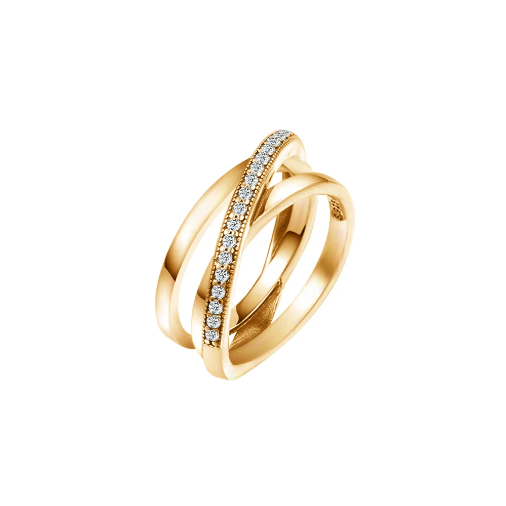 Friends Free Shipping Wedding 925 Sterling Silver Body Aesthetic Wholesale Fashion Woman Jewelry Making 2021 New Winter Ring
Friends Free Shipping Wedding 925 Sterling Silver Body Aesthetic Wholesale Fashion Woman Jewelry Making 2021 New Winter Ring
