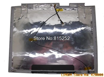 Laptop LCD Top Cover For ASUS L4 L4000 L4H Z9000 13-N8F10M030 08-20D010236 08-20DL8411N 13-N8G1AP030 13-N8G1AP041 
Laptop LCD Top Cover For ASUS L4 L4000 L4H Z9000 13-N8F10M030 08-20D010236 08-20DL8411N 13-N8G1AP030 13-N8G1AP041