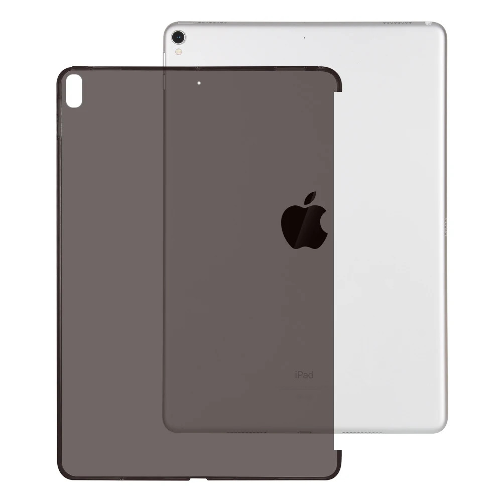 Case for iPad 7th Generation 10.2 10.5 inch 2019, Ultra Slim Transparent Back Shell Soft Clear Cover for iPad 10.2 7th 2019 Case
Case for iPad 7th Generation 10.2 10.5 inch 2019, Ultra Slim Transparent Back Shell Soft Clear Cover for iPad 10.2 7th 2019 Case