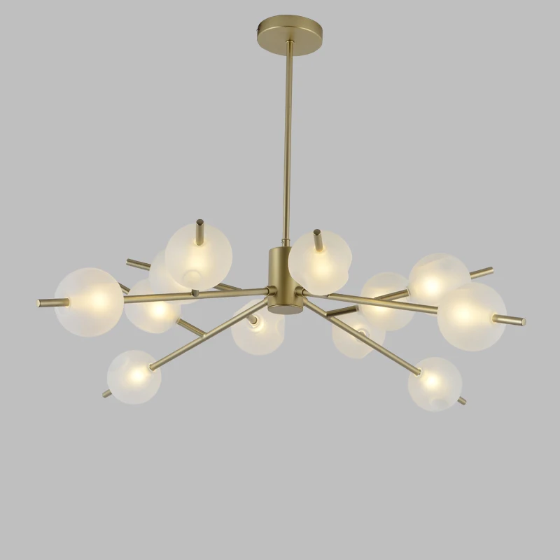 Nordic Led Pendant Lamp Personality Led Pendant Lights Cone Creative Bar Cafe Restaurant Macarons Led Hanging Lamps S hanging
Nordic Led Pendant Lamp Personality Led Pendant Lights Cone Creative Bar Cafe Restaurant Macarons Led Hanging Lamps S hanging
