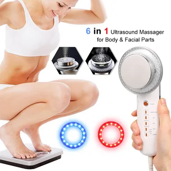 Electric Ultrasound Cavitation Body Slimming Massager EMS Gloves Electrode Pads Anti Cellulite Photon Ion Face Machine
Electric Ultrasound Cavitation Body Slimming Massager EMS Gloves Electrode Pads Anti Cellulite Photon Ion Face Machine
