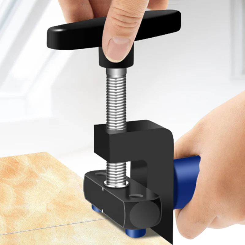 Manual Tile Mirrors Cutter Multi-Functional Glass Cutter Set Ceramic Tile Opener Easy Glass Tile Cutter TN99
Manual Tile Mirrors Cutter Multi-Functional Glass Cutter Set Ceramic Tile Opener Easy Glass Tile Cutter TN99