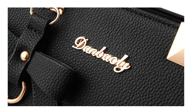 9 - HTB1fnHrSXXXXXczaXXXq6xXFXXXO