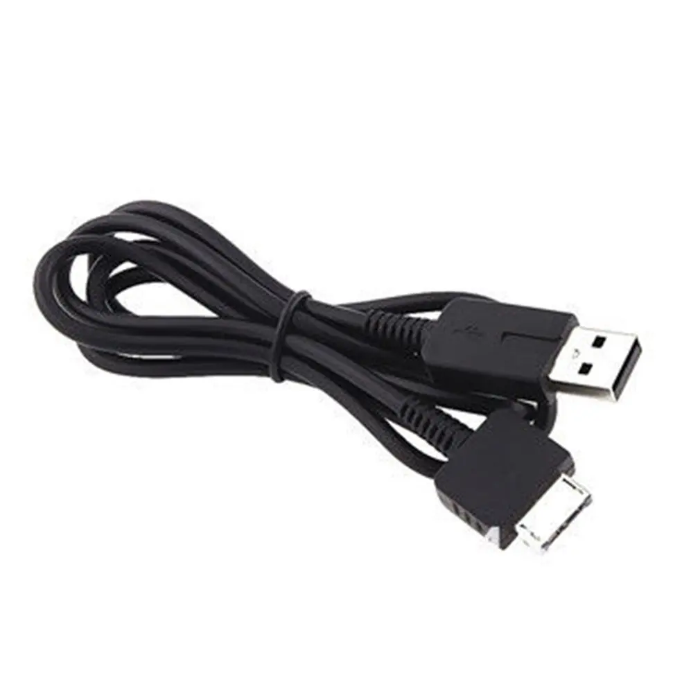 2 in1 USB Charger Cable Charging Transfer Data Sync Cord Line Power Adapter Wire for psv1000 Psvita PS Vita PSV 1000
2 in1 USB Charger Cable Charging Transfer Data Sync Cord Line Power Adapter Wire for psv1000 Psvita PS Vita PSV 1000