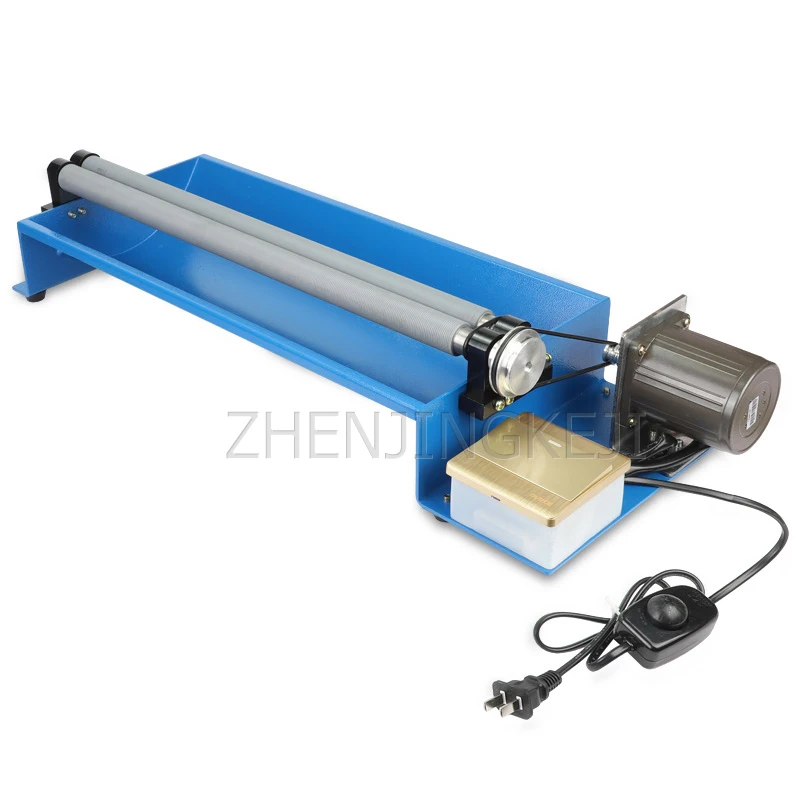 Automatic Stringing Machine Small Multifunction Precious Stone Round Beads Wooden Beads Crystal Pearl Agate Beading Equipment
Automatic Stringing Machine Small Multifunction Precious Stone Round Beads Wooden Beads Crystal Pearl Agate Beading Equipment