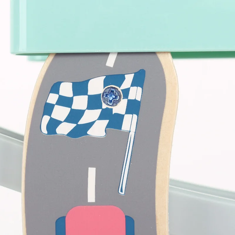 Gliding 3-6-Year-Old Boy Toy Car Women's Camera Track 1-2 a Year of Age Baby Car Young Effective Early Education Wooden Toys
Gliding 3-6-Year-Old Boy Toy Car Women's Camera Track 1-2 a Year of Age Baby Car Young Effective Early Education Wooden Toys