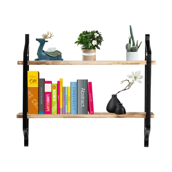 Functional Storage Shelves Displaying And Organizing Vase Family Picture Collection Keepsake Storing Item In Kitchen Living Room
Functional Storage Shelves Displaying And Organizing Vase Family Picture Collection Keepsake Storing Item In Kitchen Living Room