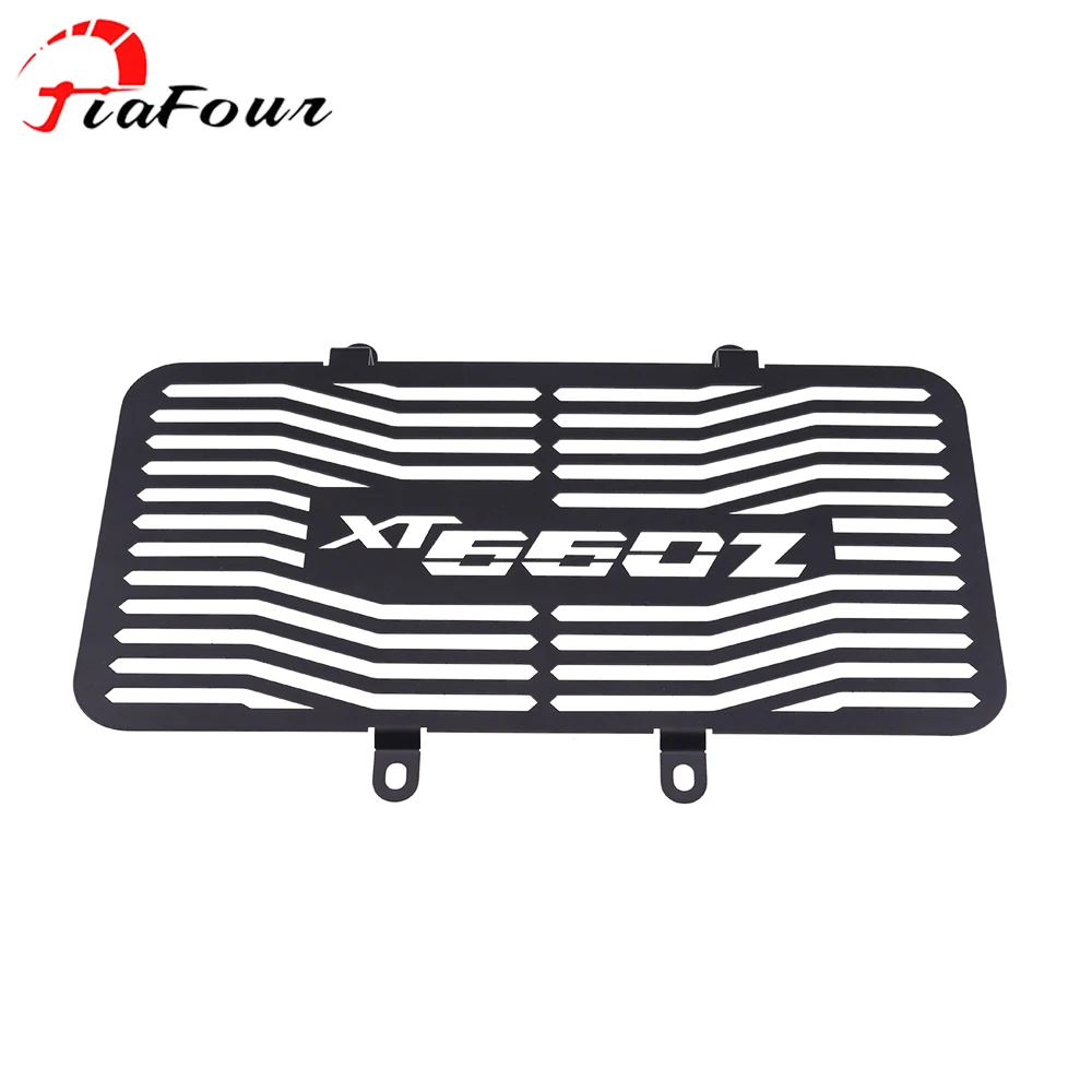 Подходит для XT 660 Z XT660Z Tenere XT 660Z 2008-2018, решетка радиатора, защитная крышка, топливный бак
Подходит для XT 660 Z XT660Z Tenere XT 660Z 2008-2018, решетка радиатора, защитная крышка, топливный бак