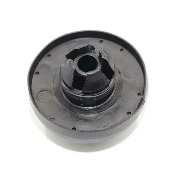 Car Jack Pad Auto 0019979586 Black For Mercedes-Benz W124 R129 W208 W210 W215 Useful
Car Jack Pad Auto 0019979586 Black For Mercedes-Benz W124 R129 W208 W210 W215 Useful