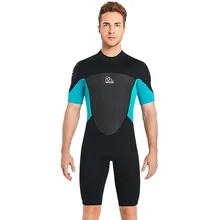 2MM Neoprene Men Keep Warm Wetsuit Women Scuba Swim Bathing Wear Short Sleeve Triathlon Surfing Snorkeling Hunting Diving Suit
2MM Neoprene Men Keep Warm Wetsuit Women Scuba Swim Bathing Wear Short Sleeve Triathlon Surfing Snorkeling Hunting Diving Suit