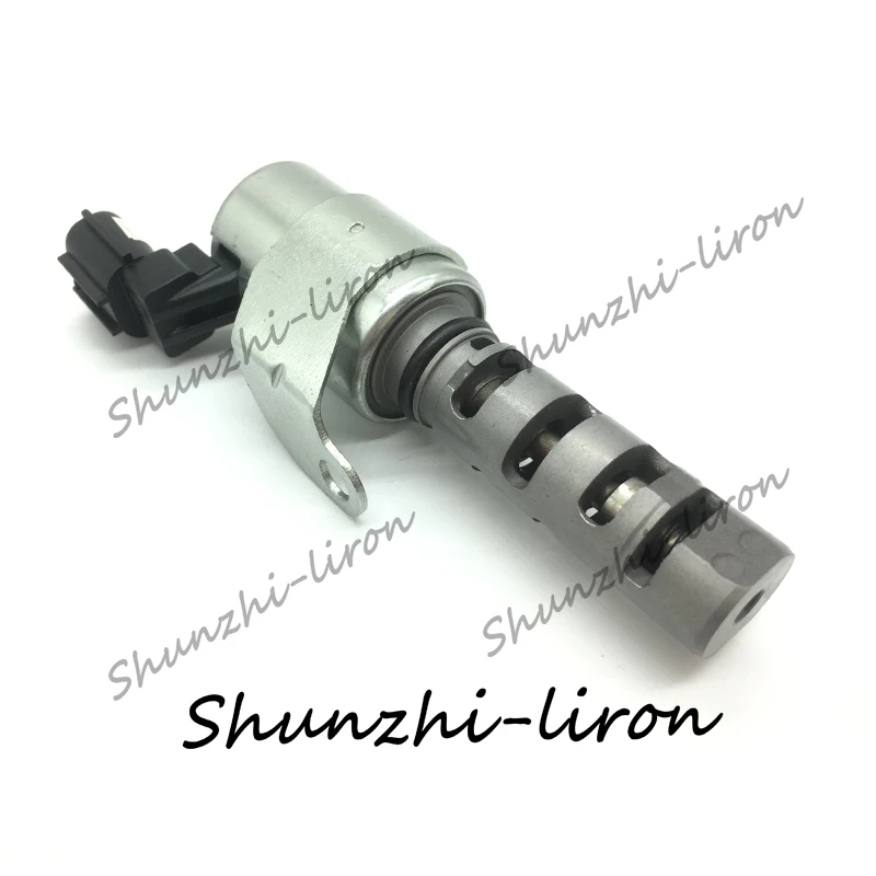 Variable Valve Timing Control Solenoid VVTi for Lexus GS300 IS300 SC3 15330-46011, 15330-46010 .
Variable Valve Timing Control Solenoid VVTi for Lexus GS300 IS300 SC3 15330-46011, 15330-46010 .
