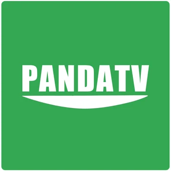 PANDA Subscription hd India Arabic usa Canada Italy America Code Account Fast Delivery IPTV M3U TV box only no channels included
PANDA Subscription hd India Arabic usa Canada Italy America Code Account Fast Delivery IPTV M3U TV box only no channels included