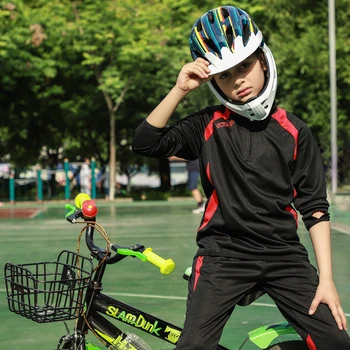 Protective Helmet Skating Bicycle Hat Portable Waterproof Adjustable Kid Detachable Cycling Elements for WEST BIKING
Protective Helmet Skating Bicycle Hat Portable Waterproof Adjustable Kid Detachable Cycling Elements for WEST BIKING