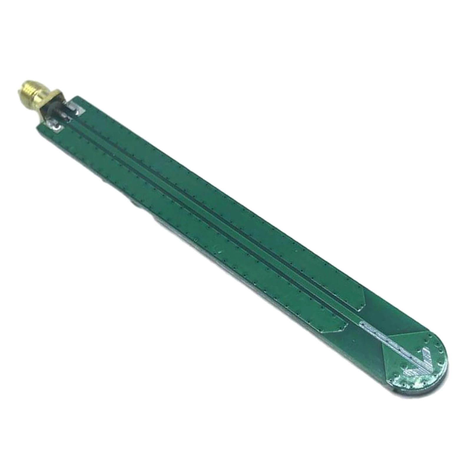 Studio emc near field probe near explorer magnetic field electric field antenna Studio emc near field probe near explorer magnetic field electric field antenna