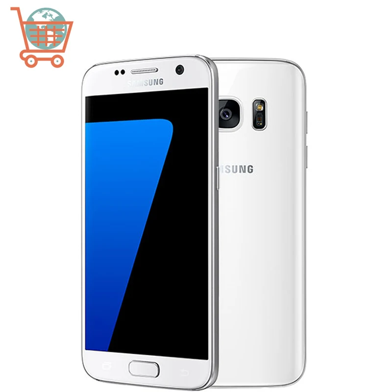 Samsung Galaxy S7 64gb