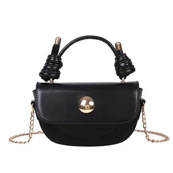 Ladies Retro Handbag 2020 Spring New Shoulder Messenger Bag Fashionable Wild Bag 2020 Наплечные сумки Сумка через плечо сумка
Ladies Retro Handbag 2020 Spring New Shoulder Messenger Bag Fashionable Wild Bag 2020 Наплечные сумки Сумка через плечо сумка