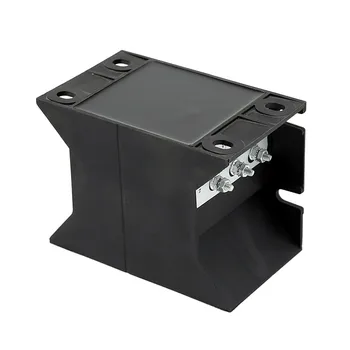 Waterproof DC12-24V 112 DB Engineering Vehicle Reversing Horn Speakers Back For Heavy-duty Engineering Vehicle
Waterproof DC12-24V 112 DB Engineering Vehicle Reversing Horn Speakers Back For Heavy-duty Engineering Vehicle