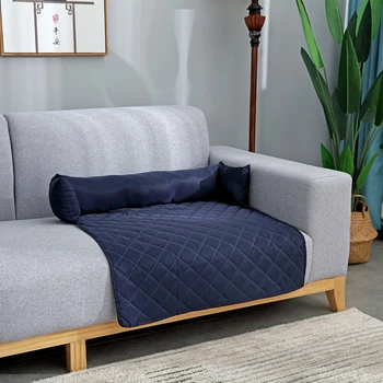 Washable Sofa Couch Cover Pet Dog Kids Chair Mat Waterproof Furniture Protector memory cloth Removable Armrest Slipcover
Washable Sofa Couch Cover Pet Dog Kids Chair Mat Waterproof Furniture Protector memory cloth Removable Armrest Slipcover