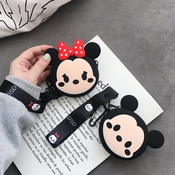 Earphone Holder Case Storage Carrying Silicone Bag Box Case for Earphone Headphone Accessories Earbuds Memory Card USB Cable Bag
Earphone Holder Case Storage Carrying Silicone Bag Box Case for Earphone Headphone Accessories Earbuds Memory Card USB Cable Bag