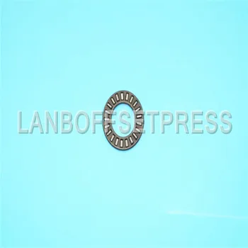 LANBOFFSETPRESS 3CK-A016-299 komori bearing NTB-1629 komori original printing machine spare parts 
LANBOFFSETPRESS 3CK-A016-299 komori bearing NTB-1629 komori original printing machine spare parts