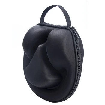 Headphone Case Protective Cover Holder Travel Shock Absorption Storage Box Hard Shell EVA Anti Scratch Studio1 2 3
Headphone Case Protective Cover Holder Travel Shock Absorption Storage Box Hard Shell EVA Anti Scratch Studio1 2 3