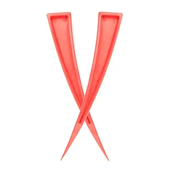 Car Wedge Air Pump Sheet Metal Wedge Car Dent Repair Tool Windows Wedge Air Pump Wedges Inflatable Airbag For Door Car Repair
Car Wedge Air Pump Sheet Metal Wedge Car Dent Repair Tool Windows Wedge Air Pump Wedges Inflatable Airbag For Door Car Repair