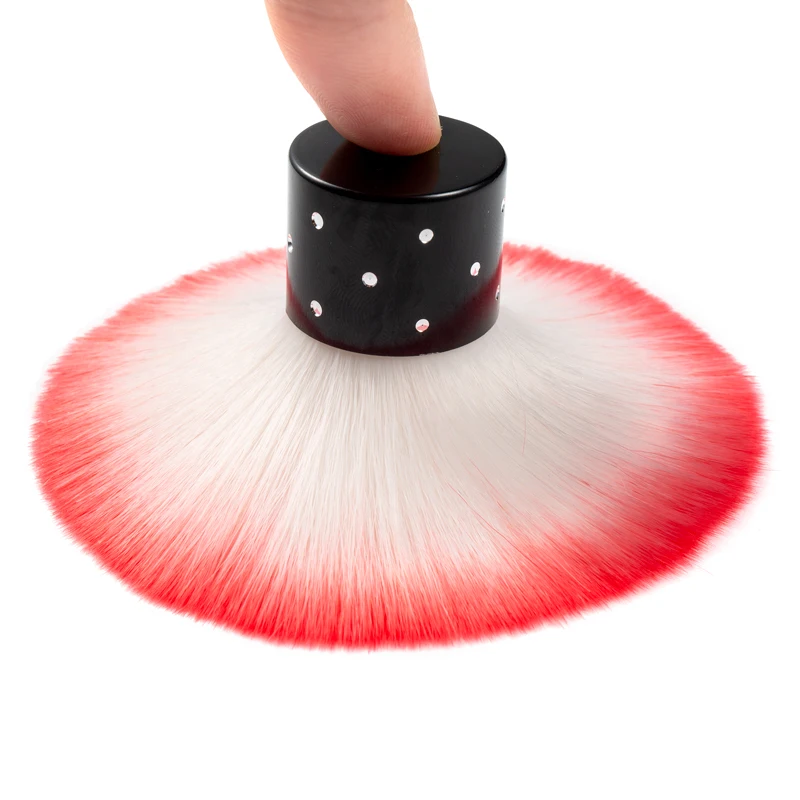 SKU000280 (11)