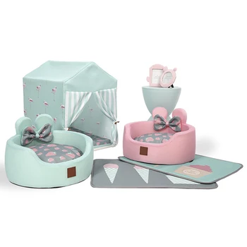 cozy round house for pet hammock cats beds indoor cat house mat basket beds for cats soft pet cute pet dog cat bed tent house
cozy round house for pet hammock cats beds indoor cat house mat basket beds for cats soft pet cute pet dog cat bed tent house