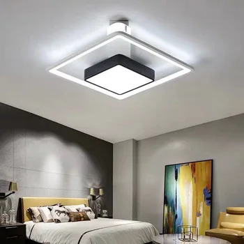 In Space Structure Northern Europe Originality Led Attract Top Bedroom A Living Room Hall Concise Modern Led Attract Top Light
In Space Structure Northern Europe Originality Led Attract Top Bedroom A Living Room Hall Concise Modern Led Attract Top Light