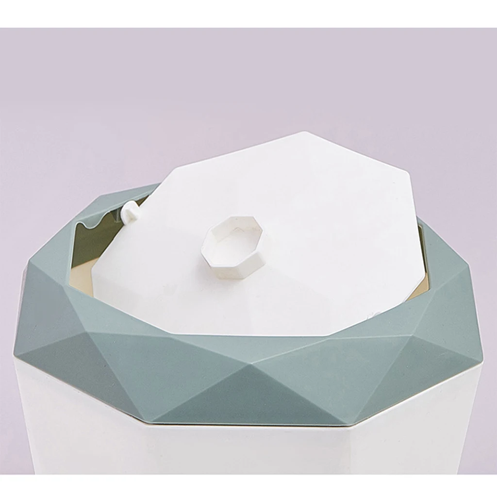 Modern Simple Home Rubbish Bin Trash Can Plastic Waste Rubbish Garbage Bin Wastebasket Trash Can Office Living Room Modern Simple Home Rubbish Bin Trash Can Plastic Waste Rubbish Garbage Bin Wastebasket Trash Can Office Living Room
