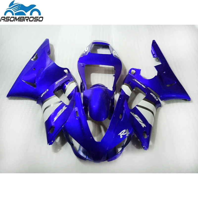 Обтекатели для кузова мотоцикла с рисунком на заказ, Обтекатели для YAMAHA R1, комплект обтекателей 1998 1999, комплект обтекателей фиолетового и белого цветов YZFR1 98 99 HP51
Обтекатели для кузова мотоцикла с рисунком на заказ, Обтекатели для YAMAHA R1, комплект обтекателей 1998 1999, комплект обтекателей фиолетового и белого цветов YZFR1 98 99 HP51