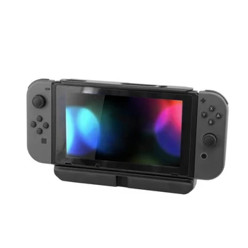 Nintend Switch Console Cooling Pad Game Accessories Temperature Control Cooling Stand Holder Heart Cooler Bracket Multi-function
Nintend Switch Console Cooling Pad Game Accessories Temperature Control Cooling Stand Holder Heart Cooler Bracket Multi-function